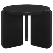 Load image into Gallery viewer, Cordova Coffee Table Set