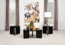 Load image into Gallery viewer, Cordova Coffee Table Set