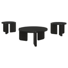 Load image into Gallery viewer, Cordova Coffee Table Set