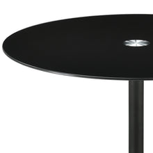 Load image into Gallery viewer, Ganso End Table