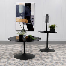 Load image into Gallery viewer, Ganso End Table
