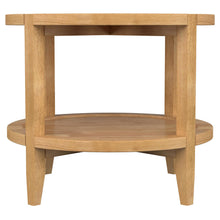 Load image into Gallery viewer, Camillo Coffee Table Set