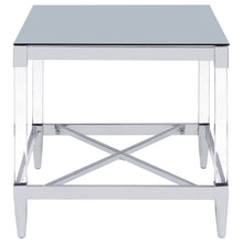 Load image into Gallery viewer, Lindley End Table