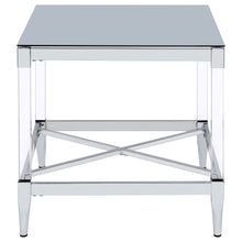 Load image into Gallery viewer, Lindley End Table