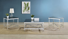 Load image into Gallery viewer, Lindley Coffee Table Set