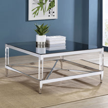 Load image into Gallery viewer, Lindley Coffee Table