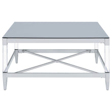 Load image into Gallery viewer, Lindley Coffee Table