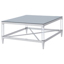 Load image into Gallery viewer, Lindley Coffee Table