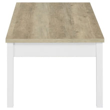 Load image into Gallery viewer, Stacie Coffee Table Set