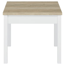 Load image into Gallery viewer, Stacie Coffee Table Set
