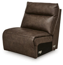 Load image into Gallery viewer, ModZ - Armless Chair - Chocolate
