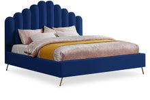Load image into Gallery viewer, Lily - Bed