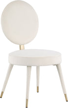 Load image into Gallery viewer, Brandy - Dining Chair (Set of 2)