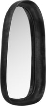 Load image into Gallery viewer, Auberge - Metal Mirror