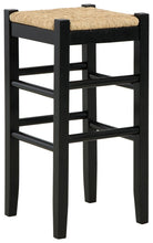 Load image into Gallery viewer, Mirimyn - Tall Stool (Set of 2)