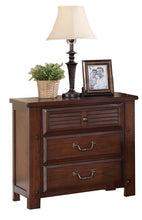Load image into Gallery viewer, Crown Mark Furniture Stanley Nightstand image