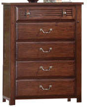 Load image into Gallery viewer, Crown Mark Furniture Stanley Chest image