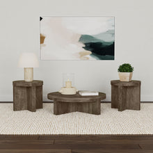 Load image into Gallery viewer, Kinkaid Coffee Table Set