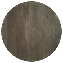 Load image into Gallery viewer, Kinkaid Coffee Table Set