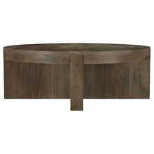 Load image into Gallery viewer, Kinkaid Coffee Table