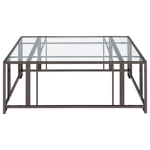Load image into Gallery viewer, Adri Mobile Coffee Table - Ego Home Furniture