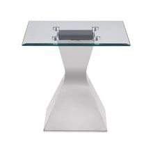 Load image into Gallery viewer, Jenny End Table