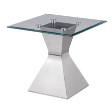 Load image into Gallery viewer, Jenny End Table