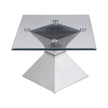 Load image into Gallery viewer, Jenny Coffee Table