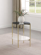 Load image into Gallery viewer, Jonelle End Table