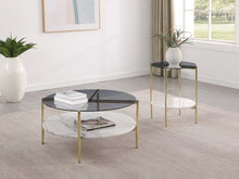 Load image into Gallery viewer, Jonelle End Table