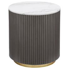 Load image into Gallery viewer, Jason Coffee Table Set