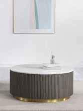 Load image into Gallery viewer, Jason Coffee Table
