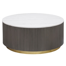Load image into Gallery viewer, Jason Coffee Table