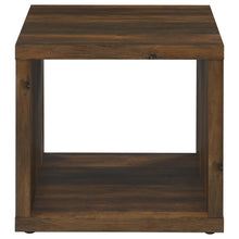 Load image into Gallery viewer, Frisco Coffee Table Set