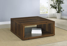 Load image into Gallery viewer, Frisco Coffee Table