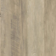Load image into Gallery viewer, Frisco End Table