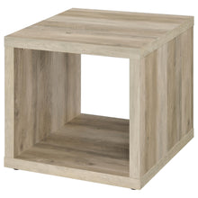 Load image into Gallery viewer, Frisco Coffee Table Set