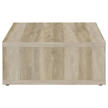 Load image into Gallery viewer, Frisco Coffee Table Set