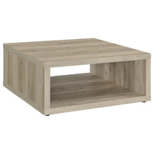 Load image into Gallery viewer, Frisco Coffee Table