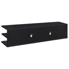 Load image into Gallery viewer, Cartmill TV Stand