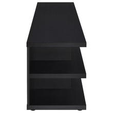 Load image into Gallery viewer, Cartmill TV Stand