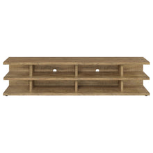 Load image into Gallery viewer, Cartmill TV Stand
