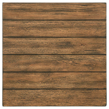Load image into Gallery viewer, Payne End Table