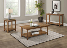 Load image into Gallery viewer, Payne End Table