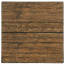 Load image into Gallery viewer, Payne End Table