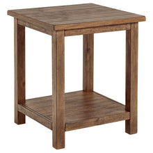 Load image into Gallery viewer, Payne Coffee Table Set