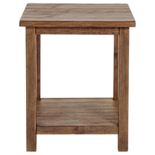 Load image into Gallery viewer, Payne Coffee Table Set