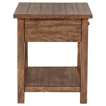 Load image into Gallery viewer, Payne Coffee Table Set