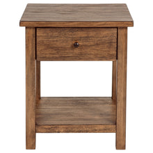 Load image into Gallery viewer, Payne Coffee Table Set