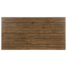 Load image into Gallery viewer, Payne Coffee Table